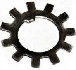 Ilustracja do odpowiedzi A