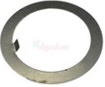 Ilustracja do odpowiedzi B