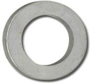 Ilustracja do odpowiedzi D