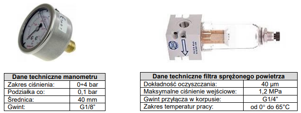 Ilustracja do pytania 18