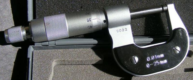 Ilustracja do pytania 14