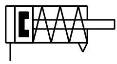 Ilustracja do pytania 13