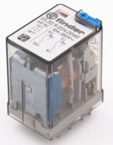 Ilustracja do odpowiedzi B