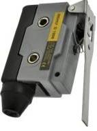 Ilustracja do odpowiedzi C