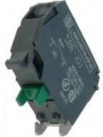 Ilustracja do odpowiedzi A