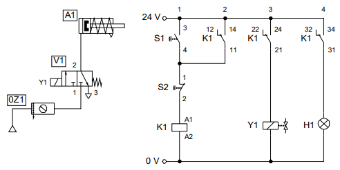 Ilustracja do pytania 31