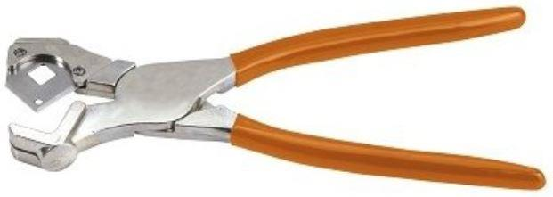 Ilustracja do pytania 17