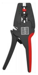 Ilustracja do odpowiedzi A