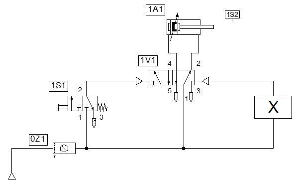 Ilustracja do pytania 27