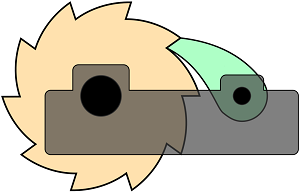 Ilustracja do pytania 2