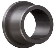 Ilustracja do pytania 20