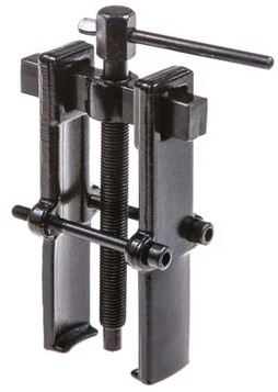 Ilustracja do pytania 20