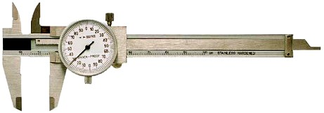 Ilustracja do odpowiedzi A