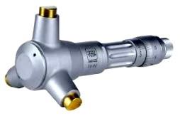 Ilustracja do odpowiedzi C