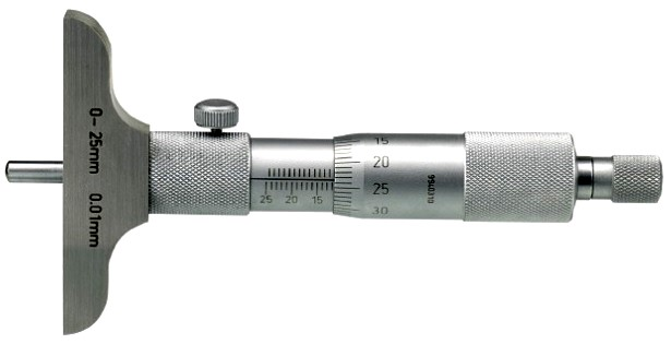 Ilustracja do odpowiedzi B