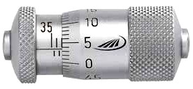 Ilustracja do odpowiedzi D