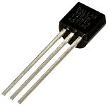 Ilustracja do pytania 37