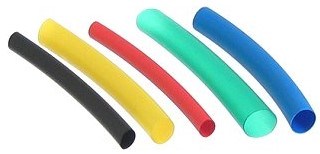 Ilustracja do pytania 12