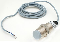 Ilustracja do pytania 24