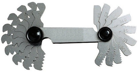 Ilustracja do odpowiedzi D