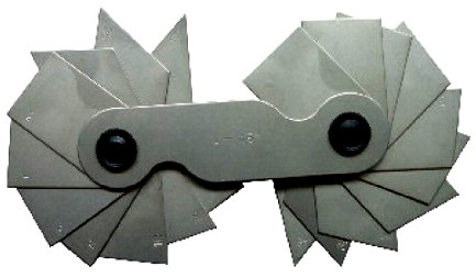 Ilustracja do odpowiedzi C