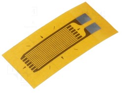 Ilustracja do odpowiedzi B