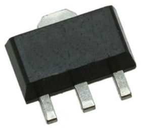 Ilustracja do odpowiedzi D