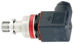 Ilustracja do odpowiedzi A