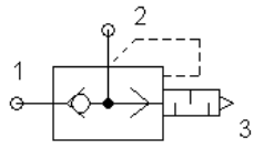 Ilustracja do pytania 38