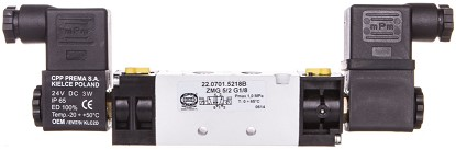 Ilustracja do pytania 28