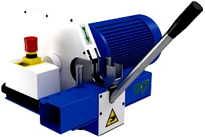 Ilustracja do pytania 29