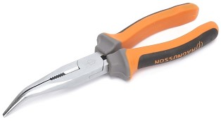 Ilustracja do pytania 13