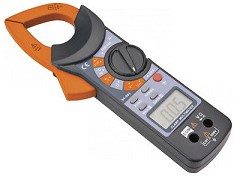 Ilustracja do pytania 10