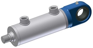 Ilustracja do pytania 34