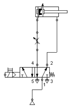 Ilustracja do odpowiedzi B