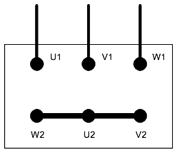 Ilustracja do pytania 38