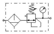 Ilustracja do pytania 27