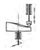 Ilustracja do odpowiedzi C