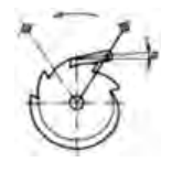 Ilustracja do odpowiedzi D