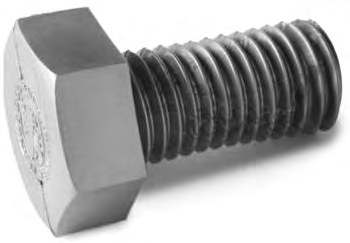 Ilustracja do pytania 30