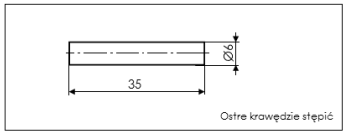Ilustracja do pytania 22
