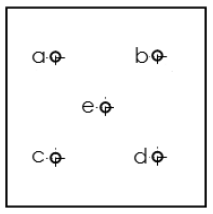 Ilustracja do pytania 37