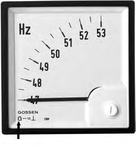 Ilustracja do pytania 27