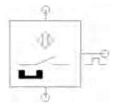 Ilustracja do odpowiedzi D