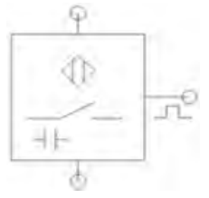 Ilustracja do odpowiedzi B