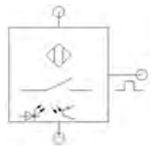 Ilustracja do odpowiedzi C