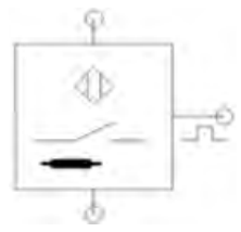 Ilustracja do odpowiedzi A