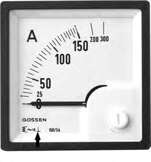 Ilustracja do pytania 30