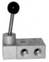 Ilustracja do odpowiedzi D