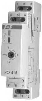 Ilustracja do pytania 28